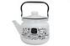 Чайник эм. 2,5л   01-2711/4 KITCHEN 01-2711/4к (Магнитогорск) 1/4, шт