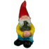 Фигура Гном с мешком,54х22 см