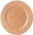 ПОДНОС КОЛЛЕКЦИЯ "СТАРИННЫЙ ПРОВАНС" ДИАМЕТР = 33 СМ 106-646 106-646, шт
