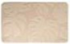 CROSLOOP 50*80 1 предмет 202254 бежевый BEIGE, шт