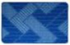 CROSLOOP 50*80 1 предмет 202254 голубой BLUE, шт