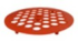 Пельменница ПЛ-1, шт