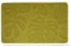 CROSLOOP 50*80 1 предмет 202254 зеленый  GREEN, шт
