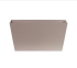 DTUC400-7529U Ящик Tubus case - MOCCA , Длина: 40 смШирина: 21,6 смВысота: 20 смОбъем: 12 л