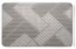 CROSLOOP 50*80 1 предмет 202254 серый GREY, шт