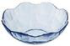 ДЫМЧАТОЕ СТЕКЛО Салатник 20см FANCY DIAMOND 50262-06, шт