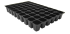 DP 45/54/G Рассадные кассеты 300х460 (100)