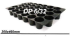 DP 6/32 Рассадные кассеты 300х460 (200 ) ,Кол-во ячеек- 32Размеры ячейки:верх Ø — 60 ммниз Ø — 40 ммвысота — 55 мм