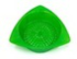 Воронка-фильтр 13*13*3см d=105мм RE-636 ре636, шт