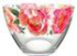 Салатник малый арт.322/1-Д  "КОРНЕЛИЯ" 0,25л, шт