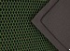 Коврик Mesh Mat 45*75 зелено-золотой, шт