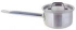 Ковш нерж  1,3л Professional SH12142 ТМ Appetite, шт