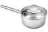 Ковш нерж Pretty  0,75л SH05083 - 12см сш05083, шт