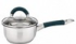 Ковш нерж Луиза 0,9л WT04093 ТМ Appetite, шт