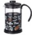 ФРЕНЧ-ПРЕСС AGNESS "COFFEE TIME" 600 МЛ, шт
