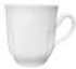 "БЕЛЬЕ" Кружка 250мл  250-0003  12/48, шт