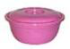Таз  7,0л с крышкой (уп.10) М333, шт