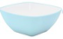 Салатник DUO LIGHT 0,7л С34616, шт