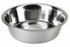 Миска нерж 44см глуб HE4021-44, шт