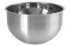 Миска нерж высокая 20см RGS-WS3711-20W, шт