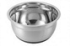 Миска нерж силик/подст 24см глуб RGS-WS3710-24W , шт