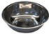 Миска нержавейка 18 см LH421, шт