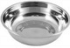 Миска нержавейка 24 см (300шт) LH624, шт