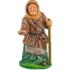 Фигура Нищенка,85х65 см