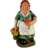 Фигура Хозяйка,66х32 см