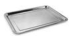Поднос нерж прям 60х40х2см RGS-FP312-60, шт