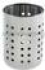Подставка для кух акс нерж 10x12см RG-7300-04 рж7300-4, шт