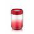 БАНКА RAINBOW RED  660мл  С-00422, шт