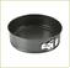 Форма для выпечки с АП non-stick 24х7,0см MC-6198 мс6198  пу, шт