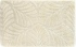 Коврик One Color 50*80 1пр. пудровый D.POWDER CLT 202022, шт