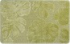 Коврик One Color 50*80 1пр. св. зеленый L.GREEN CLT202231 123130 кв0346, шт
