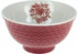 Салатник 15 см, Рельеф ST4184, шт