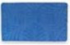 Коврик One Color 50*80 1пр. св.голубой L.BLUE CLT202022 114200, шт