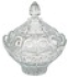 Сахарница ST5602, 1 шт. ST5602, шт