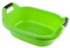 Таз  30л овал. с ручками С966 ни 10554(Полимербыт, Россия) 1/1/6, шт