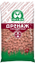 Дренаж керамзитовый (крупный, фракция 10-20 мм)  2л  АНТЕЙ( уп.10)
