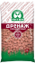 Дренаж керамзитовый (мелкий, фракция 5-10 мм) 2л  АНТЕЙ( уп.10)