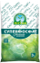 Суперфосфат простой 3 кг  АНТЕЙ ( уп.8)