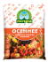 Удобрение Осеннее фосфорно-калийное 1кг АНТЕЙ ( уп.10)