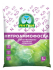 Нитроаммофоска N21:P11:K11  1кг АНТЕЙ ( уп.10)